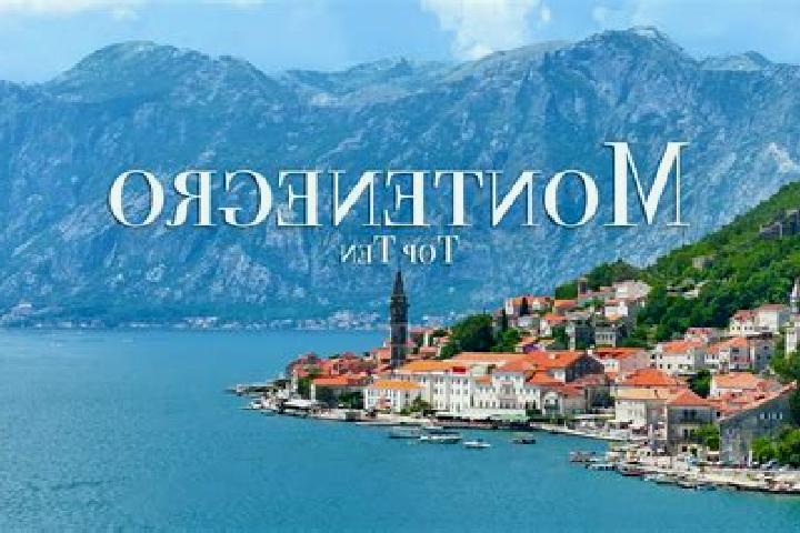 Escorts Petnjica, Montenegro — Local Companions