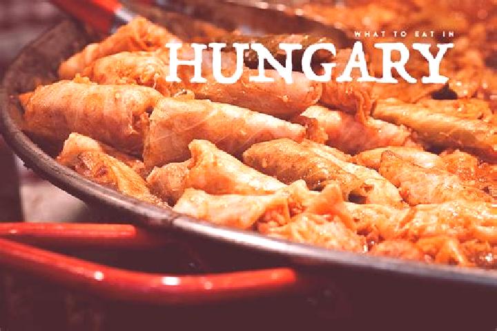 Escorts Petofibanya, Hungary — Local Companions
