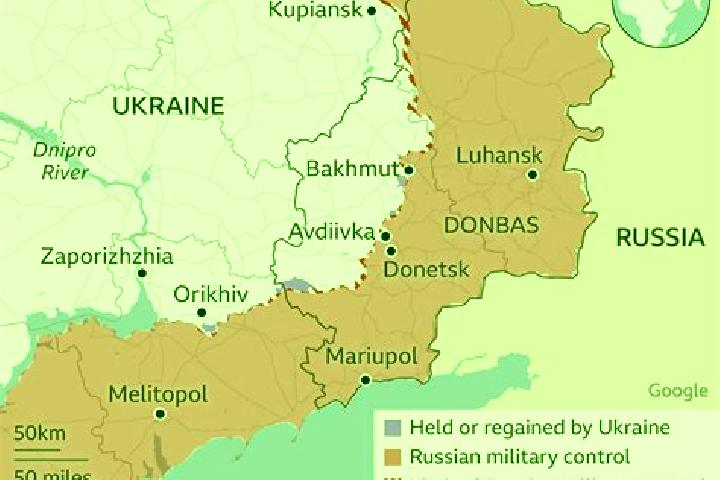 Escorts Petranka, Ukraine — Local Companions