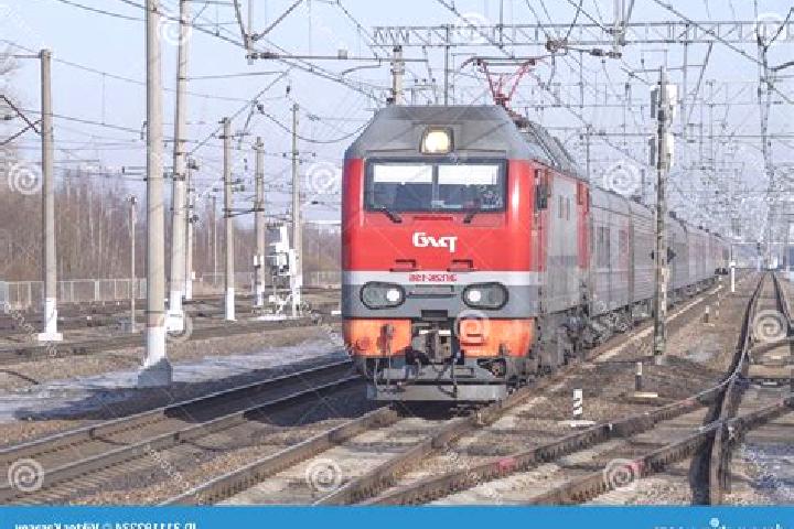 Escorts Petro-Slavyanka, Russia — Local Companions