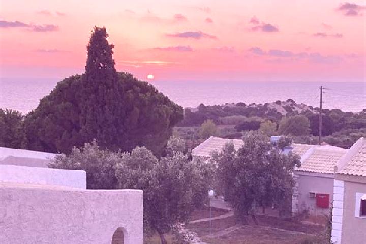 Escorts Petrochori, Greece — Local Companions
