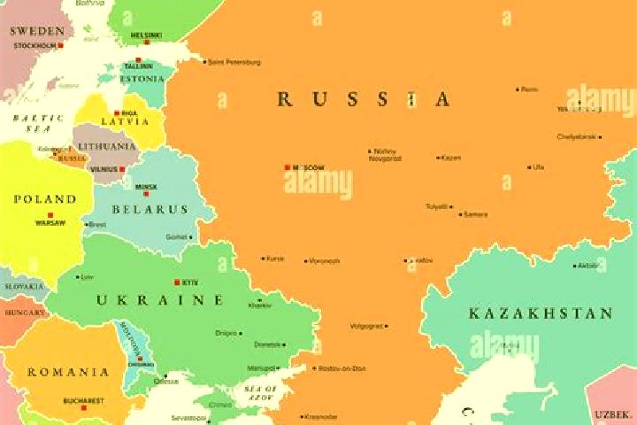 Escorts Petrogradka, Russia — Local Companions