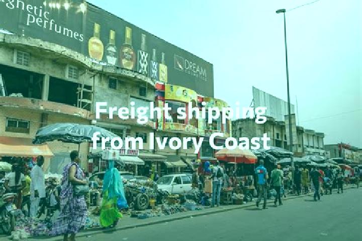 Escorts Petronou, Ivory Coast — Local Companions