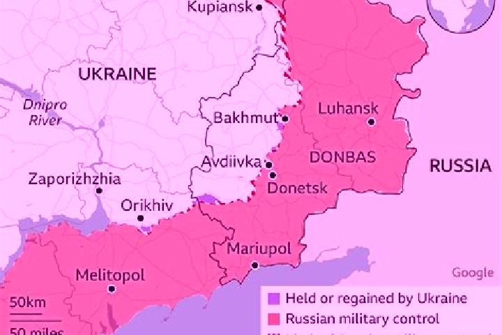 Escorts Petroostriv, Ukraine — Local Companions