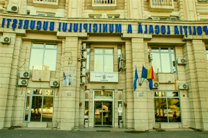 Escorts Petrova, Romania — Local Companions