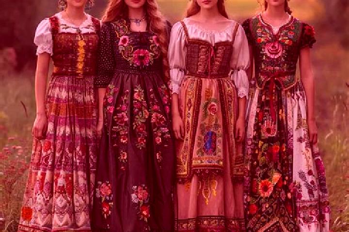 Escorts Petrovo-Dal neye, Russia — Local Companions