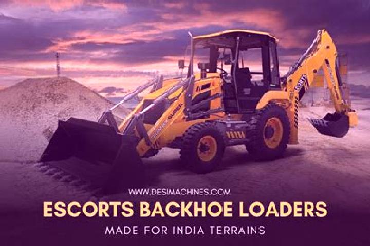 Escorts Pettampalaiyam, India — Local Companions