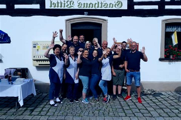 Escorts Pettstadt, Germany — Local Companions