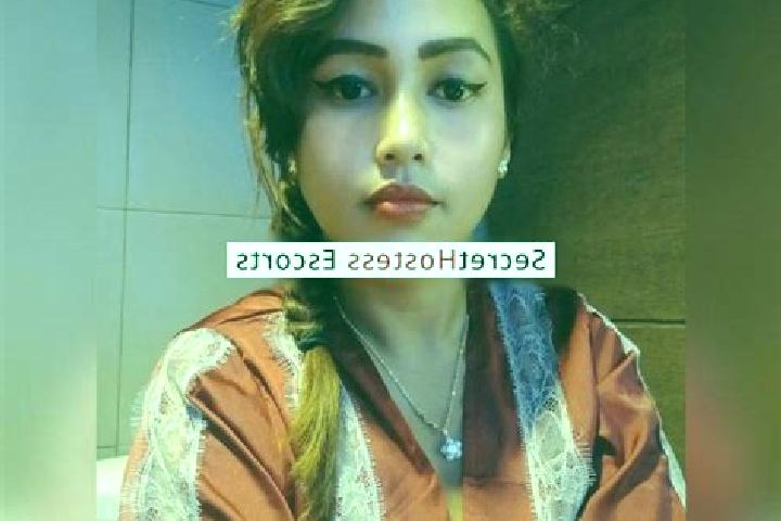 Escorts Peusar, Indonesia — Local Companions