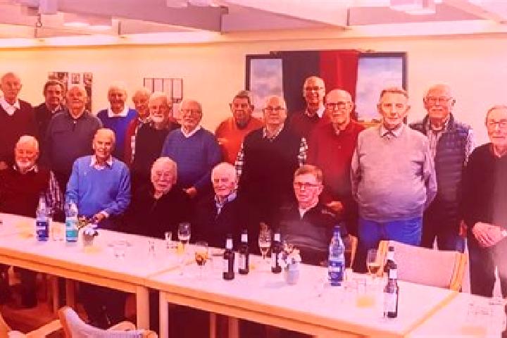 Escorts Pewsum, Germany — Local Companions