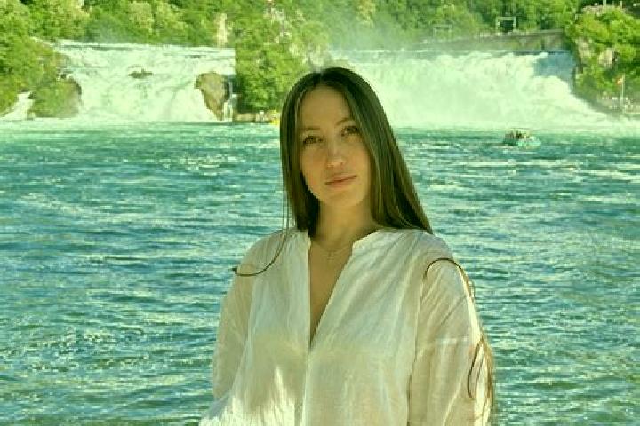 Escorts Pfaeffikon / Irgenhausen, Switzerland — Local Companions