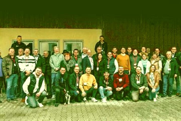 Escorts Pfedelbach, Germany — Local Companions