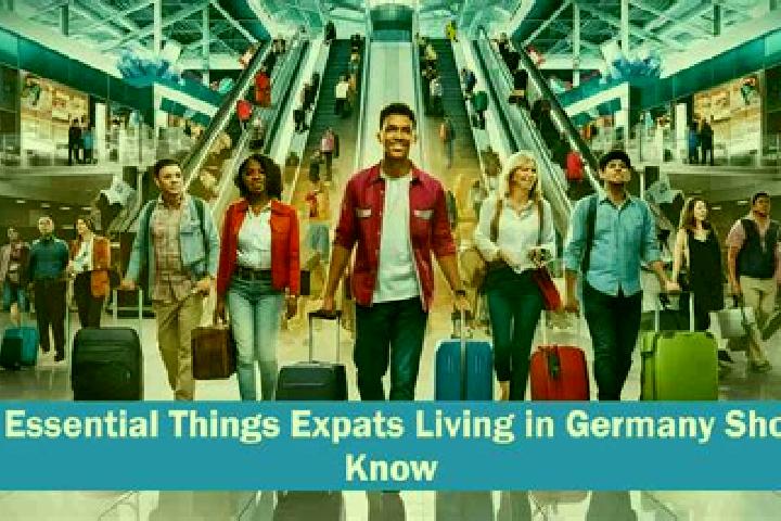 Escorts Pferdingsleben, Germany — Local Companions
