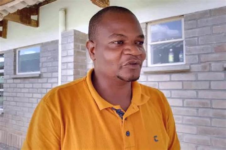Escorts Phalombe, Malawi — Local Companions