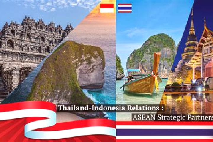 Escorts Phaya Thai, Thailand — Local Companions