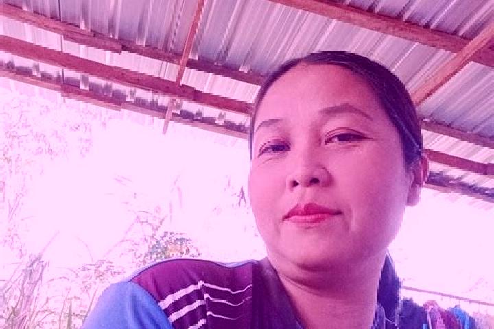 Escorts Phibun Mangsahan, Thailand — Local Companions