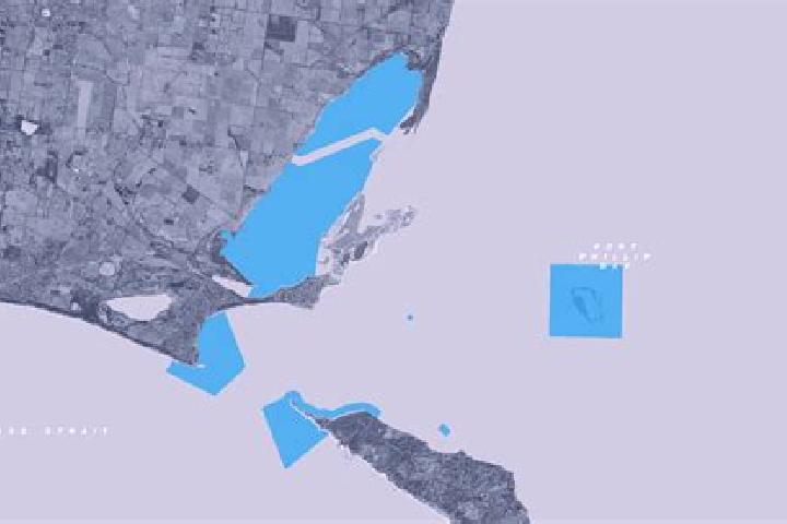 Escorts Phillip Bay, Australia — Local Companions
