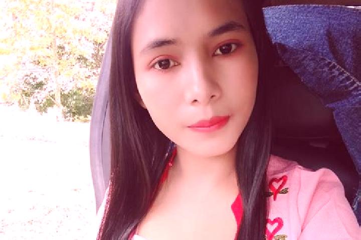 Escorts Phon Charoen, Thailand — Local Companions