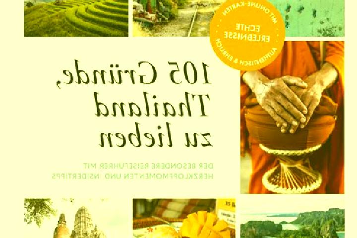 Escorts Phrao, Thailand — Local Companions
