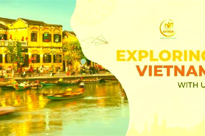 Escorts Phu GJo, Vietnam — Local Companions