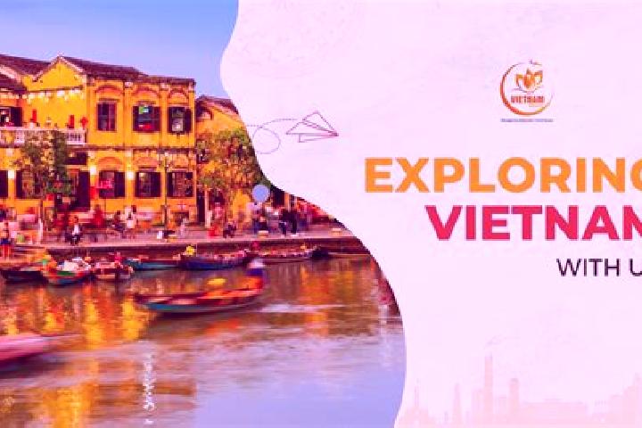Escorts Phu Tho, Vietnam — Local Companions
