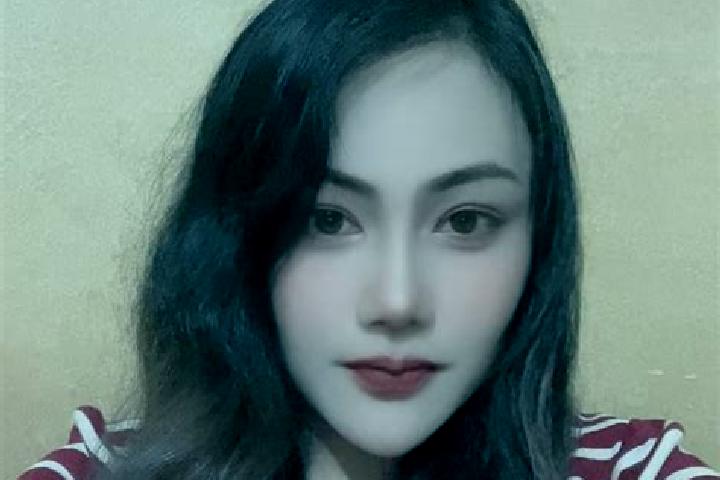 Escorts Phutthaisong, Thailand — Local Companions