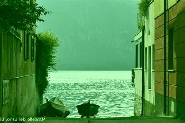 Escorts Pianello del Lario, Italy — Local Companions