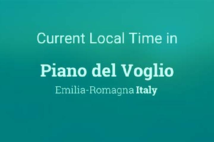 Escorts Piano del Voglio, Italy — Local Companions