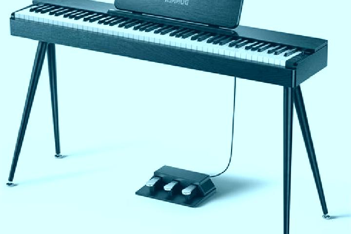 Escorts Piano Pantaleo, Italy — Local Companions