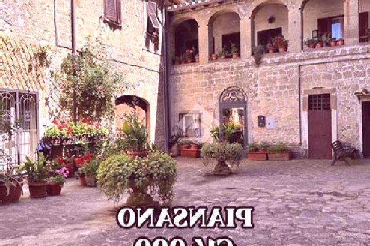 Escorts Piansano, Italy — Local Companions