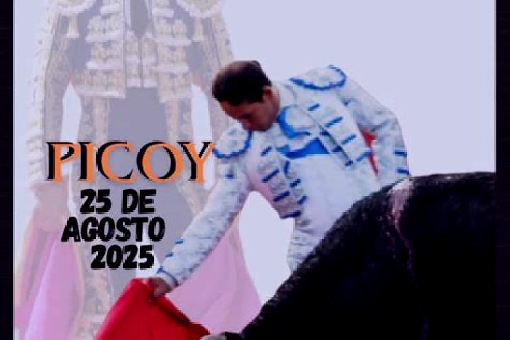 Escorts Picoy, Peru — Local Companions