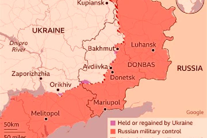 Escorts Pidborochchia, Ukraine — Local Companions