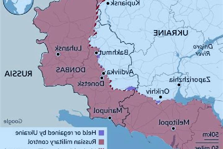 Escorts Pidhaytsi, Ukraine — Local Companions