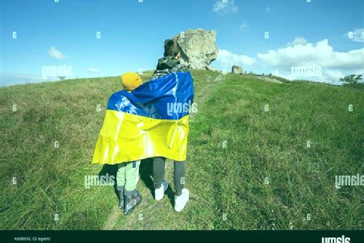 Escorts Pidkamin, Ukraine — Local Companions