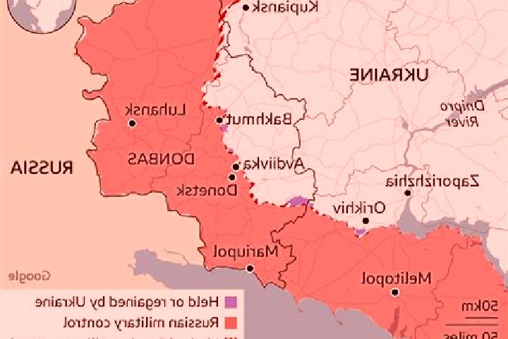 Escorts Pidlisne, Ukraine — Local Companions