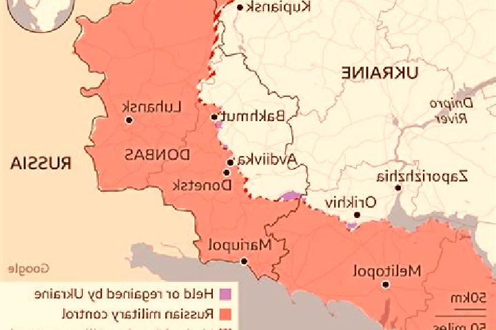Escorts Pidplesha, Ukraine — Local Companions