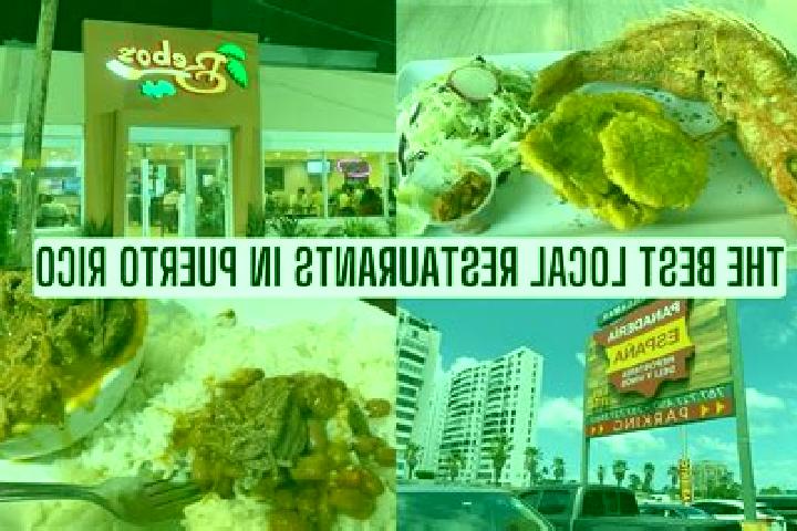 Escorts Piedra Gorda, Puerto Rico — Local Companions