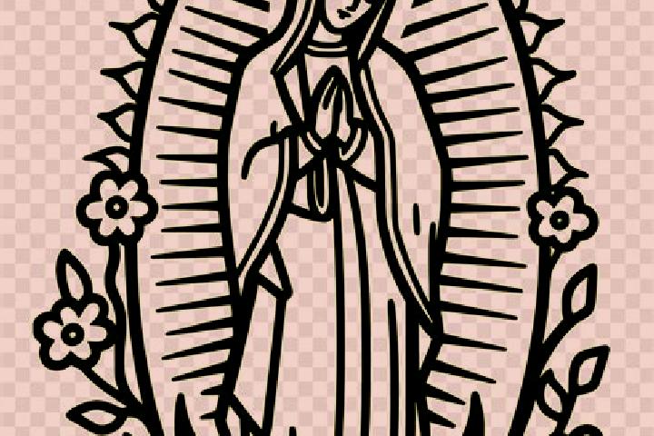 Escorts Piedra Virgen, Mexico — Local Companions
