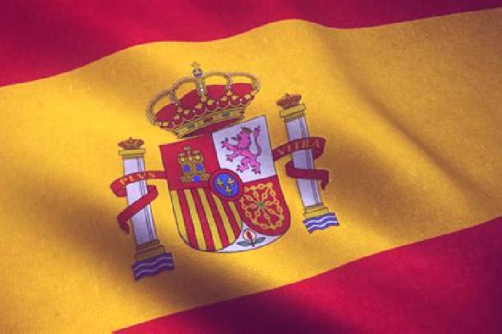 Escorts Piedrabuena, Spain — Local Companions