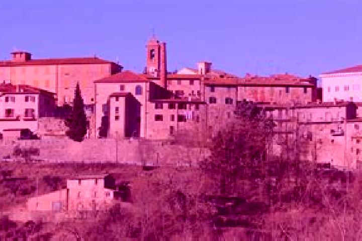 Escorts Piegaro, Italy — Local Companions