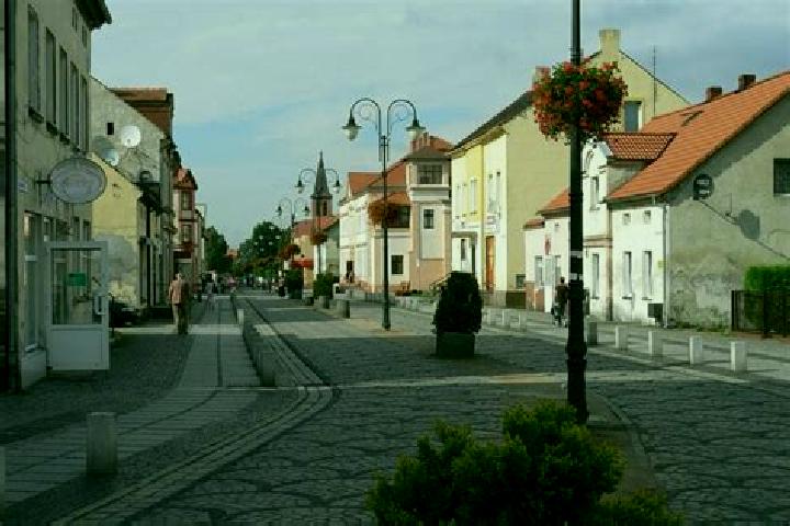 Escorts Piensk, Poland — Local Companions