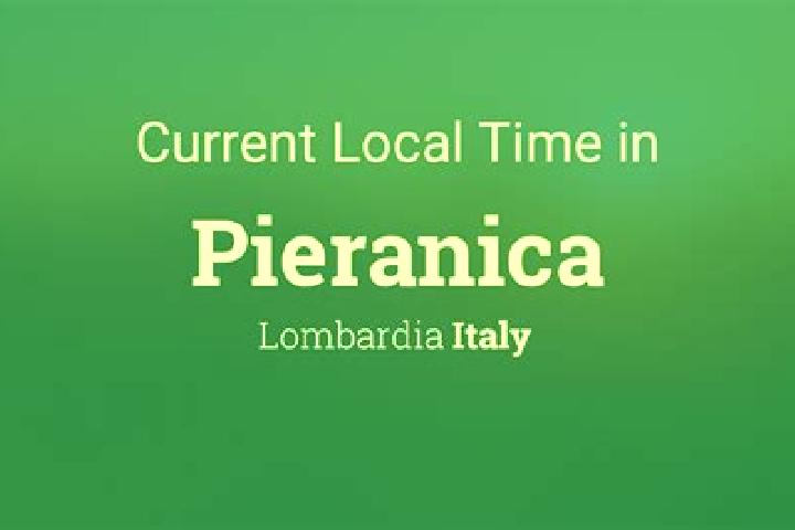 Escorts Pieranica, Italy — Local Companions