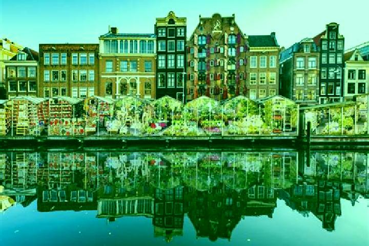 Escorts Pierik, Netherlands — Local Companions