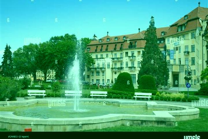 Escorts Piestany, Slovakia — Local Companions
