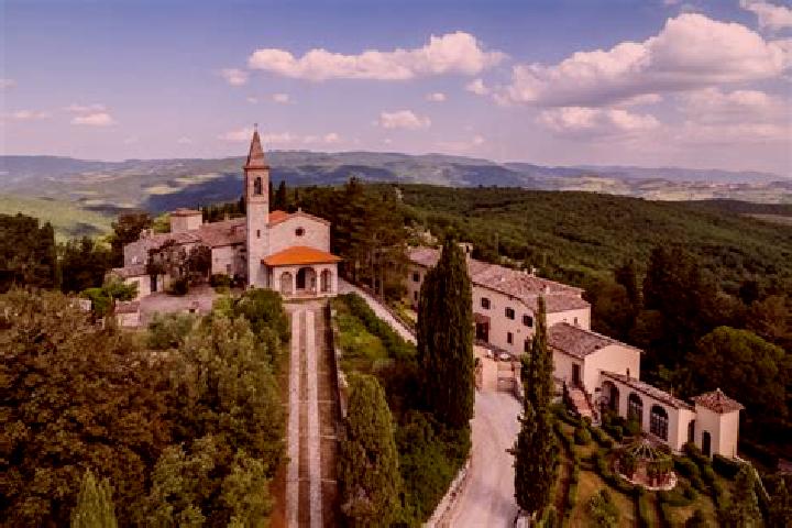 Escorts Pietrafitta, Italy — Local Companions