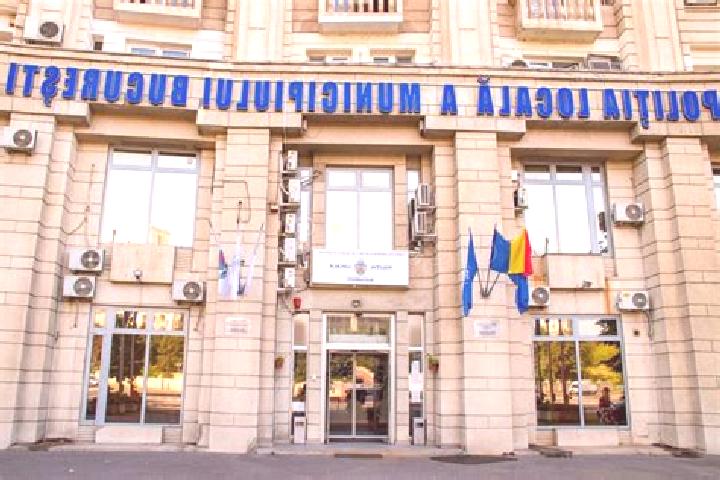 Escorts Pietris, Romania — Local Companions