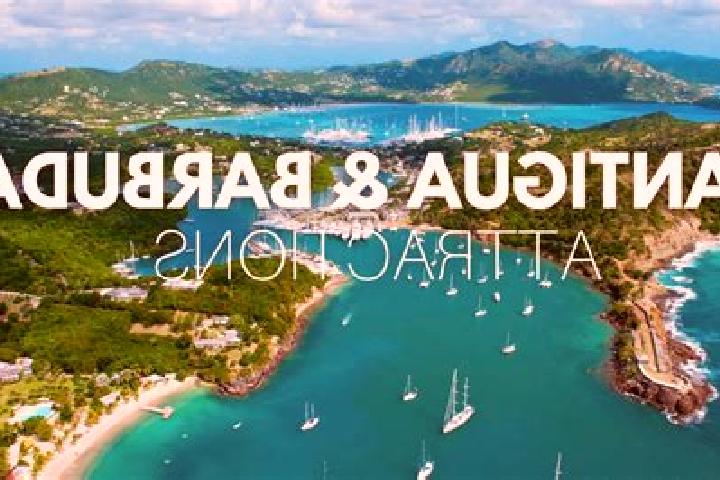 Escorts Piggotts, Antigua and Barbuda — Local Companions