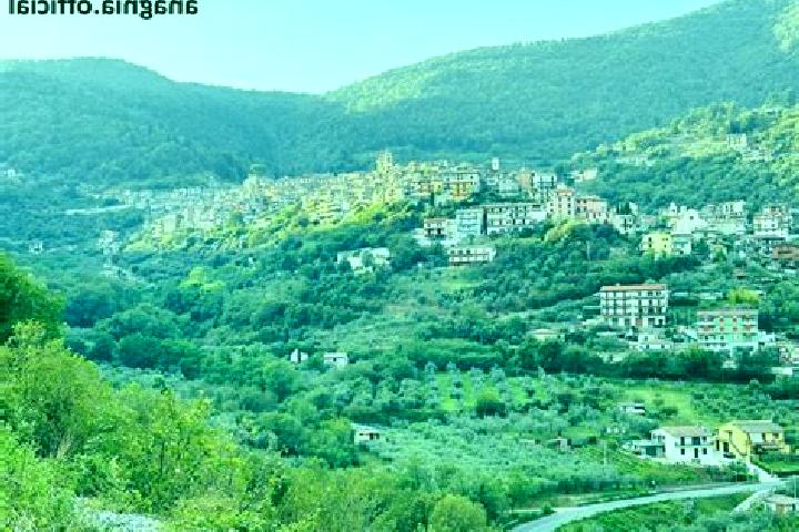 Escorts Piglio, Italy — Local Companions