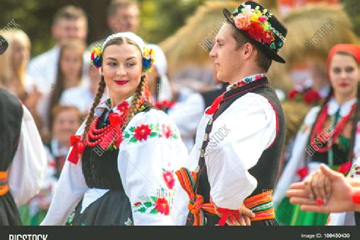 Escorts Pila Koscielecka, Poland — Local Companions