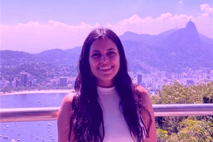 Escorts Pilar, Brazil — Local Companions
